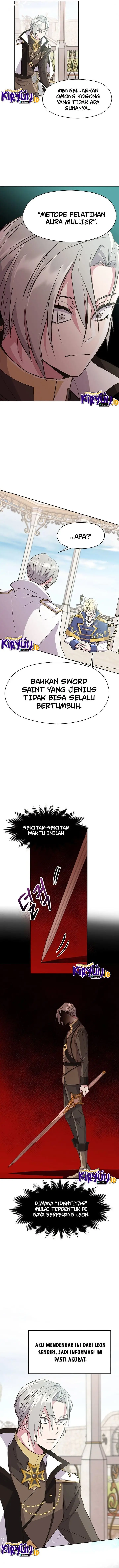 image-komik-archmage-transcending-through-regression-chapter-7-10/22