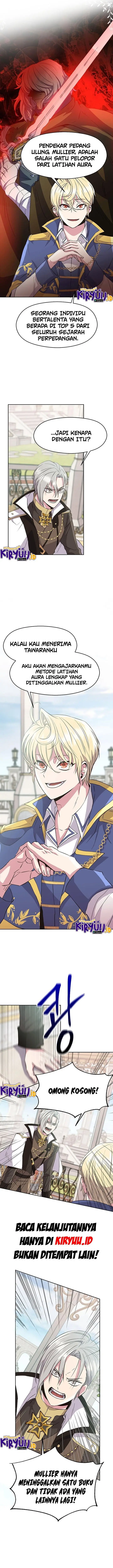 image-komik-archmage-transcending-through-regression-chapter-7-11/22