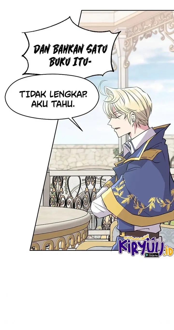 image-komik-archmage-transcending-through-regression-chapter-7-12/22