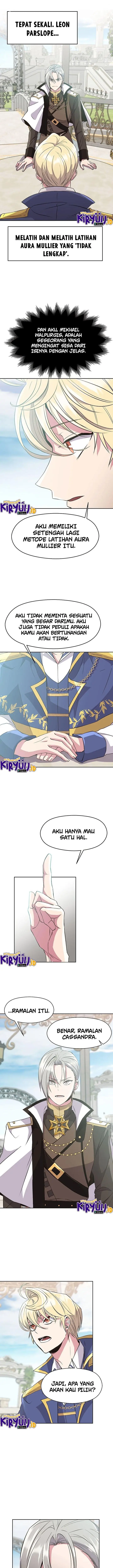 image-komik-archmage-transcending-through-regression-chapter-7-13/22