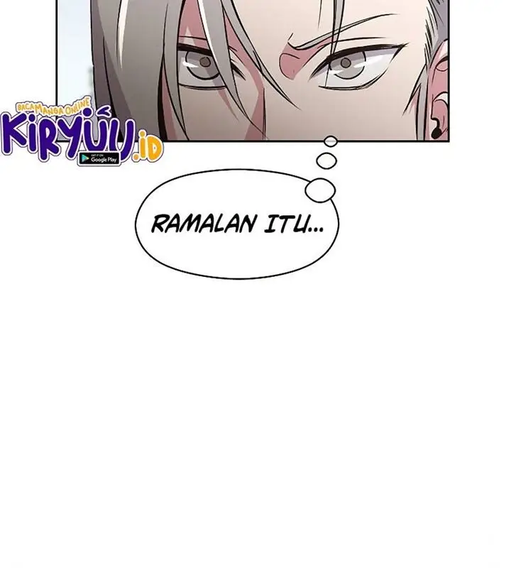 image-komik-archmage-transcending-through-regression-chapter-7-14/22
