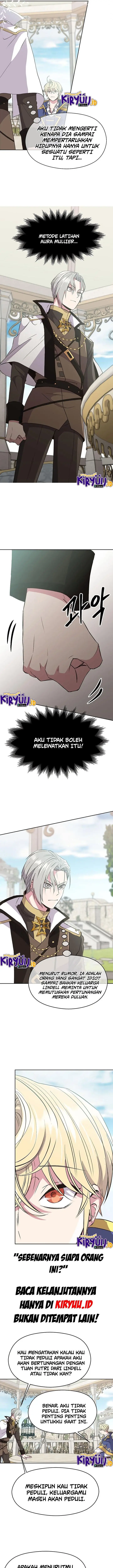 image-komik-archmage-transcending-through-regression-chapter-7-15/22