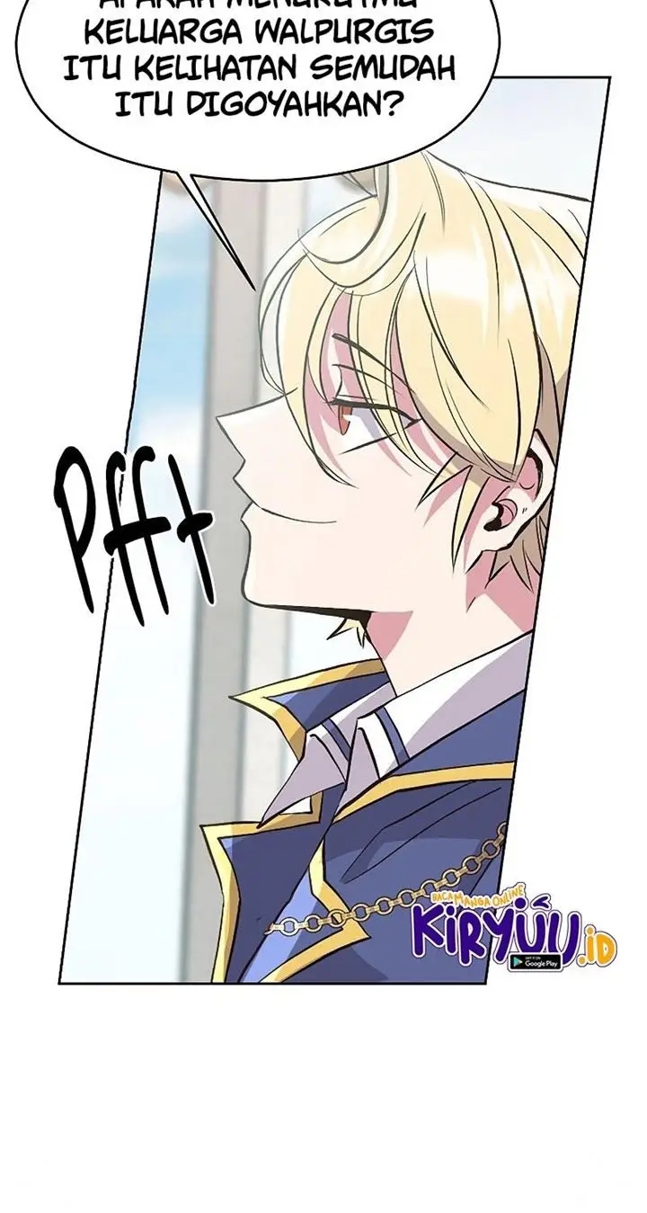 image-komik-archmage-transcending-through-regression-chapter-7-16/22