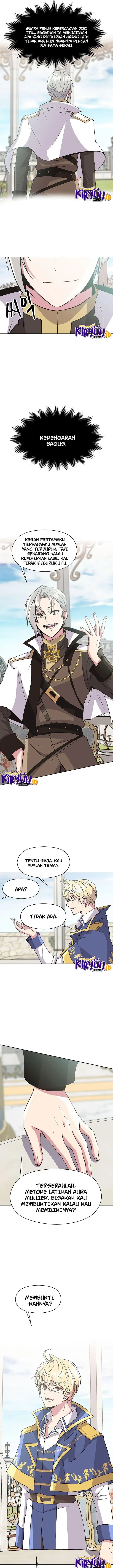 image-komik-archmage-transcending-through-regression-chapter-7-17/22