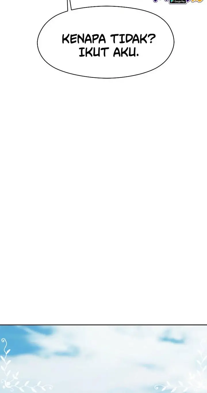 image-komik-archmage-transcending-through-regression-chapter-7-18/22