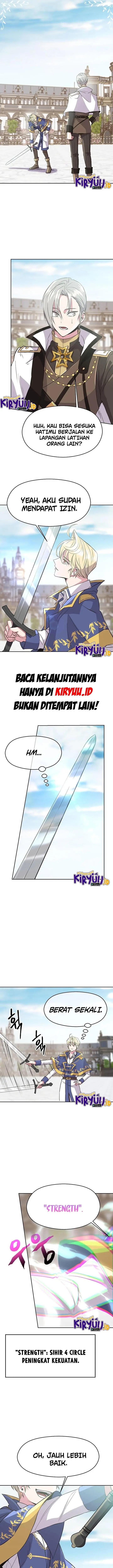 image-komik-archmage-transcending-through-regression-chapter-7-19/22