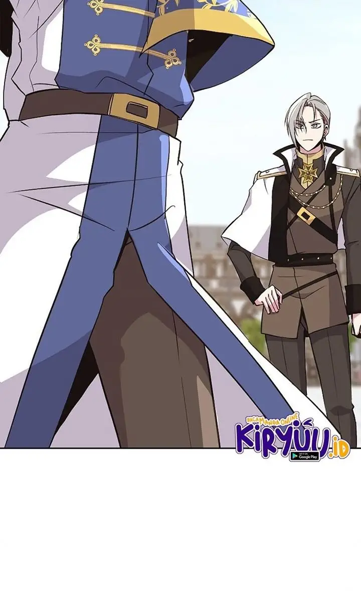 image-komik-archmage-transcending-through-regression-chapter-7-20/22