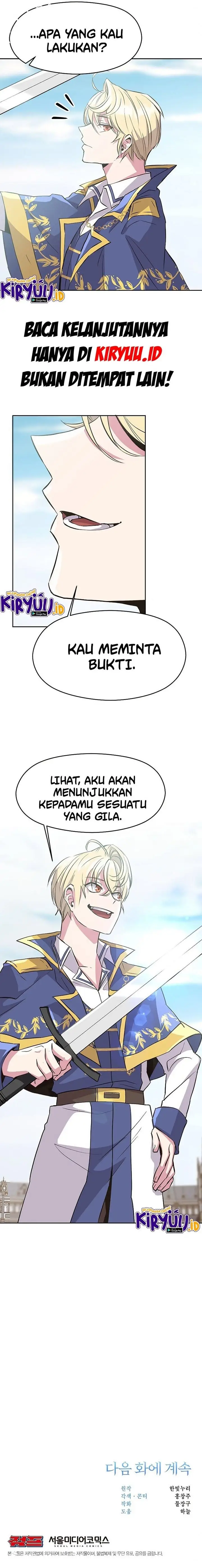 image-komik-archmage-transcending-through-regression-chapter-7-21/22