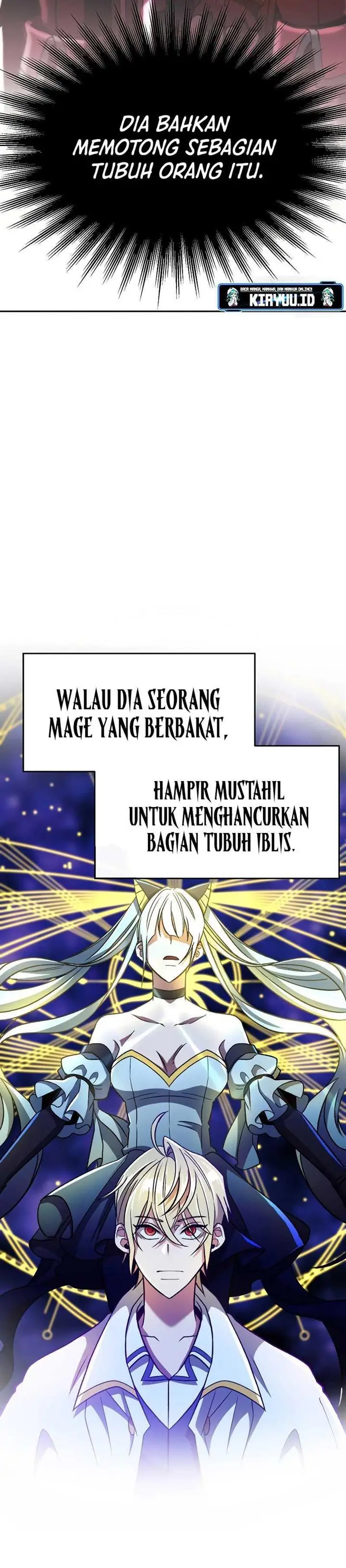 image-komik-archmage-transcending-through-regression-chapter-70-1/14