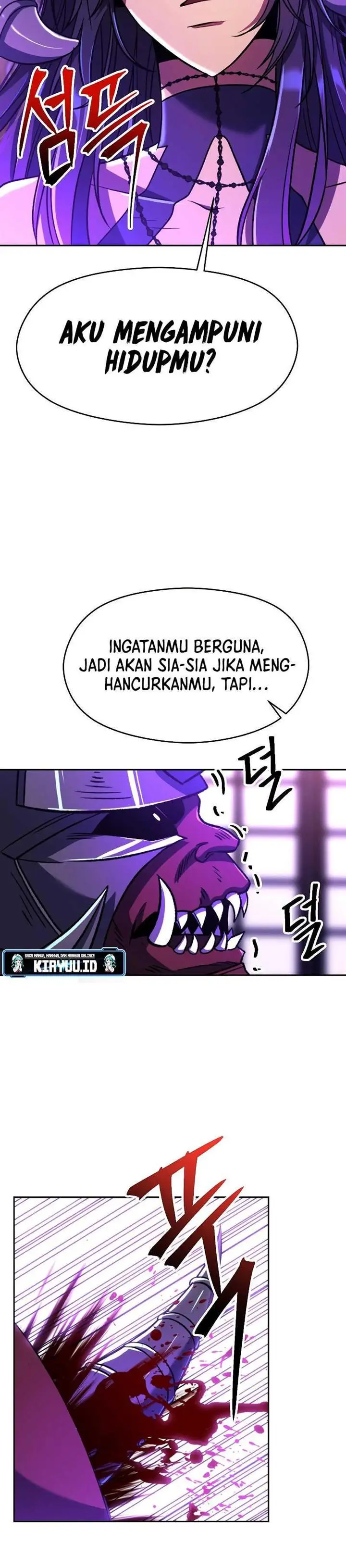 image-komik-archmage-transcending-through-regression-chapter-70-3/14