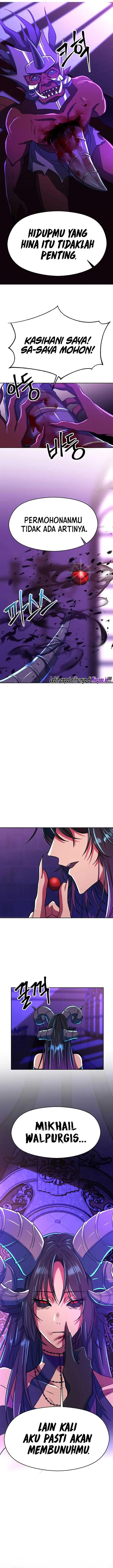 image-komik-archmage-transcending-through-regression-chapter-70-4/14