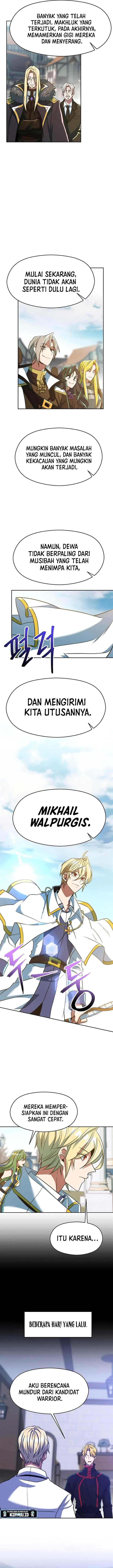 image-komik-archmage-transcending-through-regression-chapter-70-6/14
