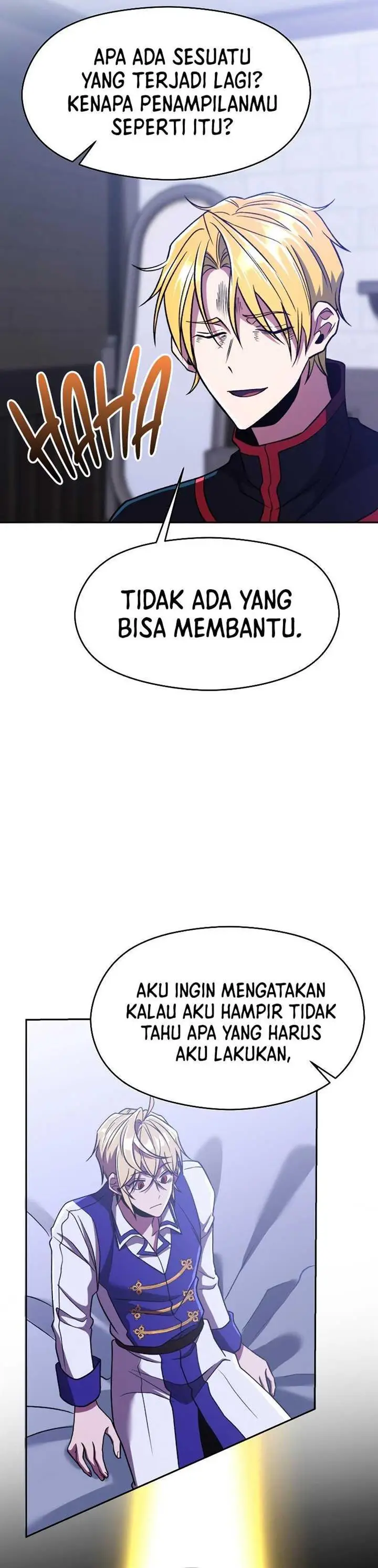 image-komik-archmage-transcending-through-regression-chapter-70-7/14
