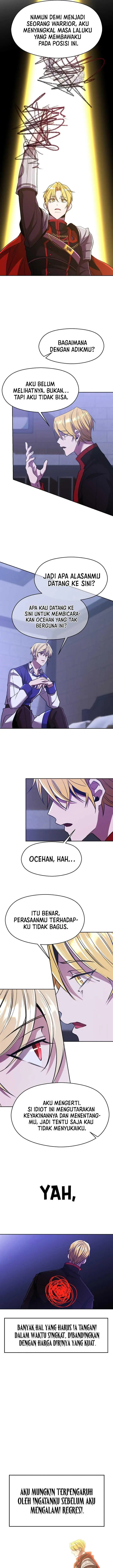 image-komik-archmage-transcending-through-regression-chapter-70-8/14