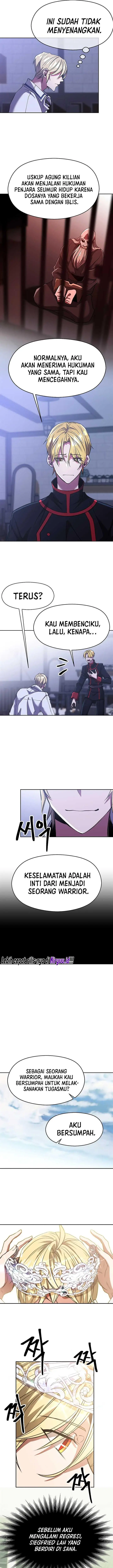 image-komik-archmage-transcending-through-regression-chapter-70-10/14