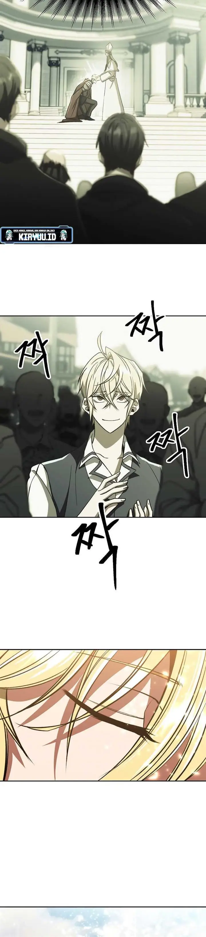 image-komik-archmage-transcending-through-regression-chapter-70-11/14