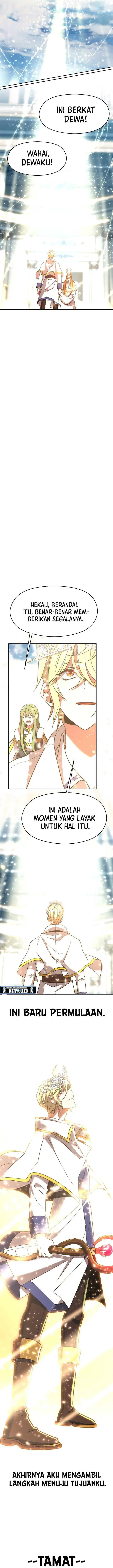image-komik-archmage-transcending-through-regression-chapter-70-12/14
