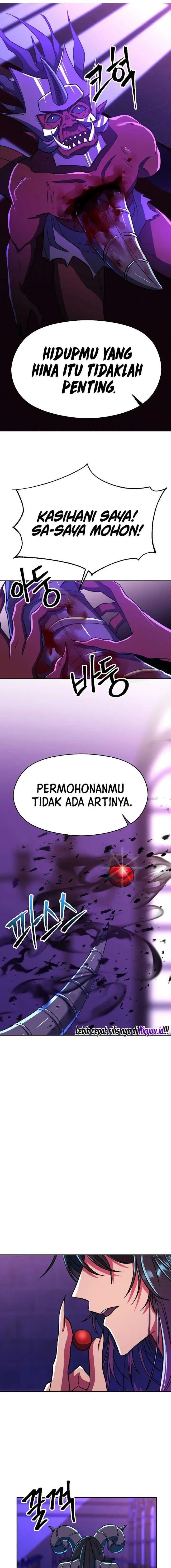 image-komik-archmage-transcending-through-regression-chapter-71-4/14
