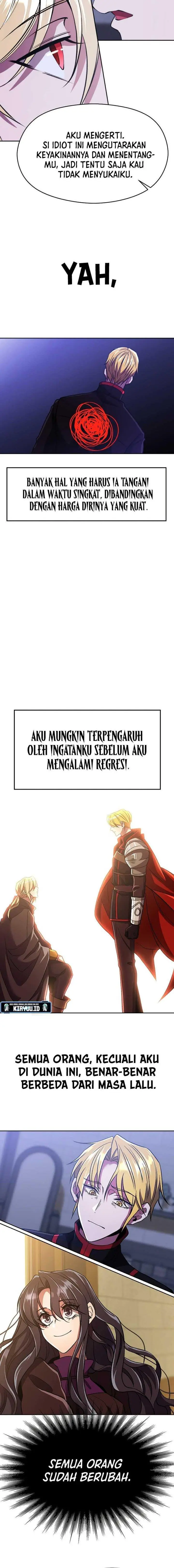 image-komik-archmage-transcending-through-regression-chapter-71-9/14