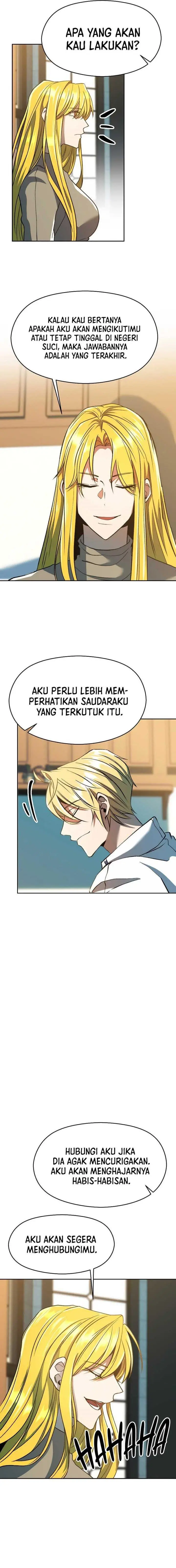 image-komik-archmage-transcending-through-regression-chapter-72-4/17