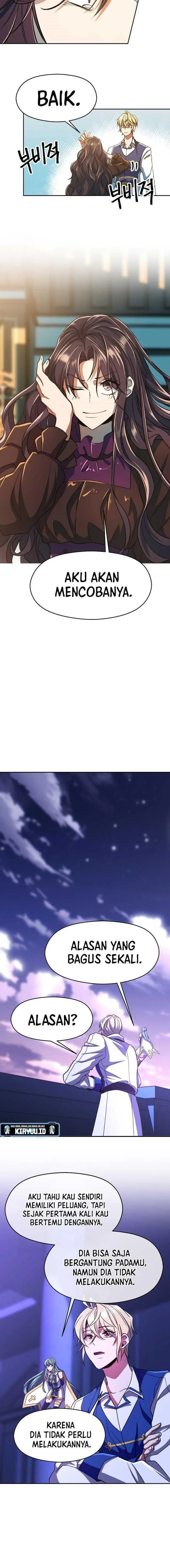 image-komik-archmage-transcending-through-regression-chapter-72-9/17
