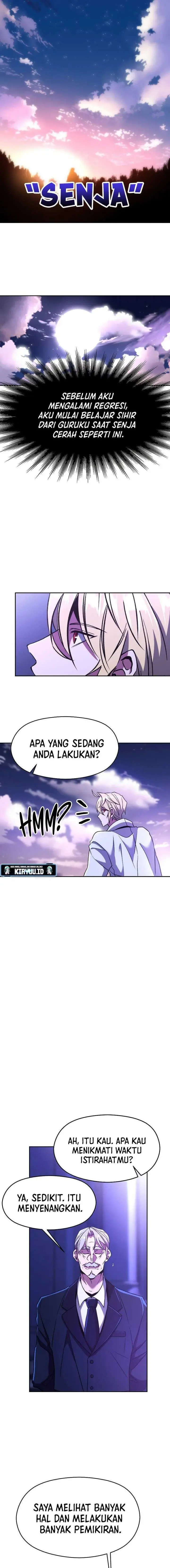 image-komik-archmage-transcending-through-regression-chapter-72-12/17