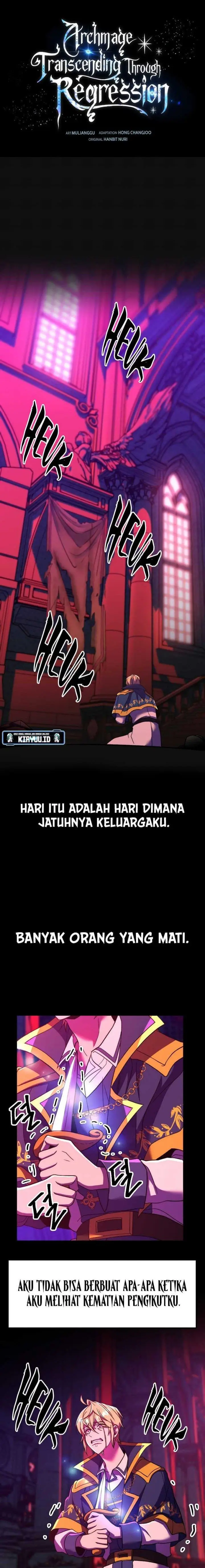 image-komik-archmage-transcending-through-regression-chapter-73-0/19
