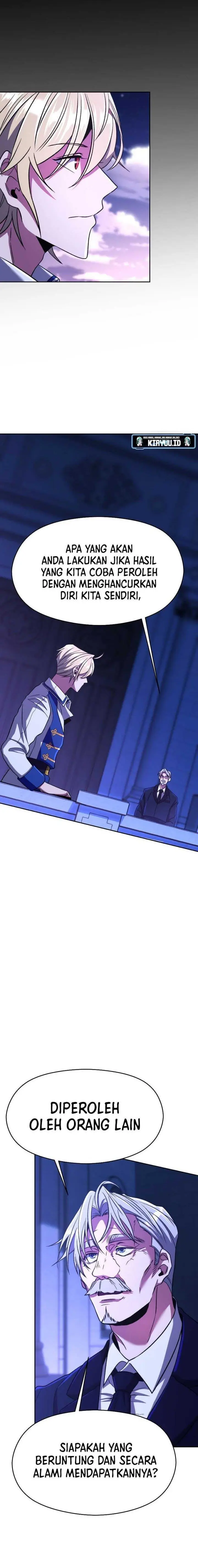 image-komik-archmage-transcending-through-regression-chapter-73-3/19