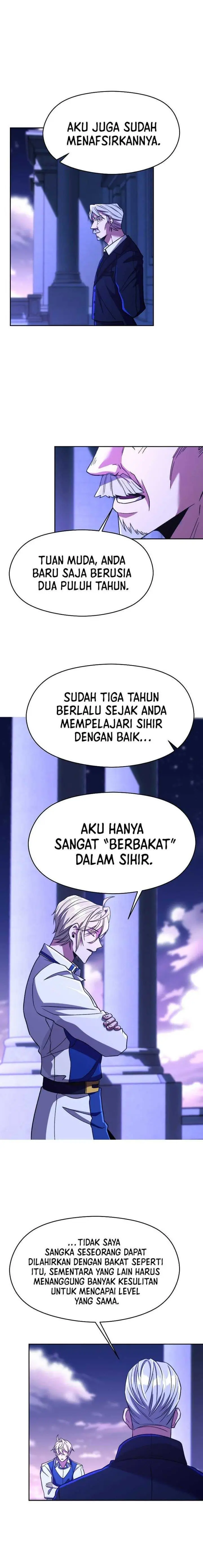 image-komik-archmage-transcending-through-regression-chapter-73-6/19