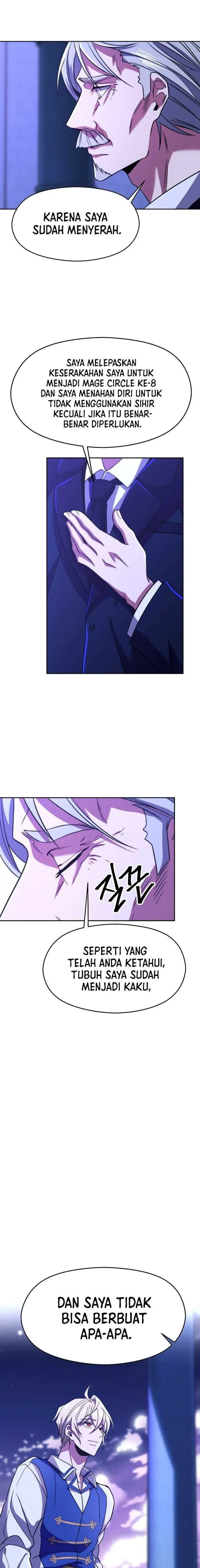 image-komik-archmage-transcending-through-regression-chapter-73-10/19