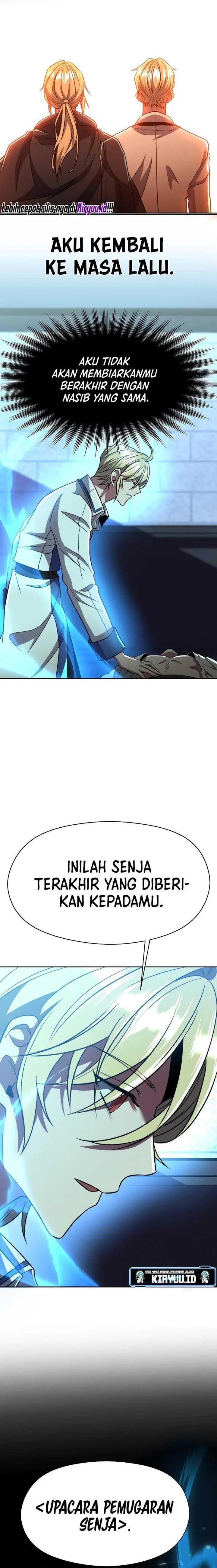 image-komik-archmage-transcending-through-regression-chapter-73-17/19