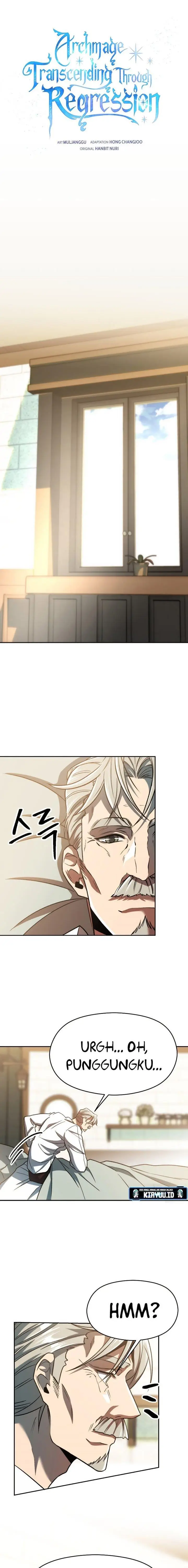 image-komik-archmage-transcending-through-regression-chapter-74-0/18