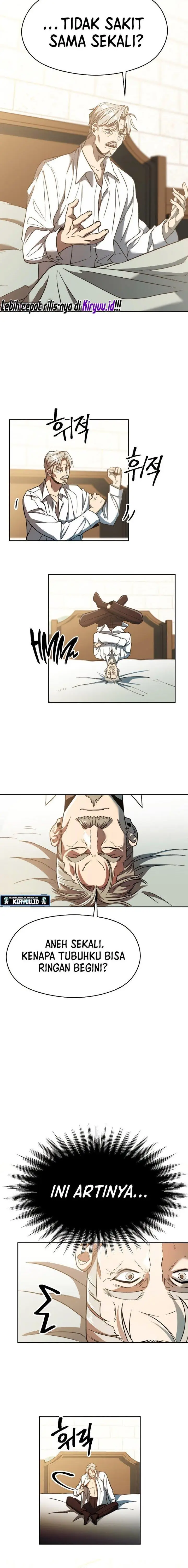 image-komik-archmage-transcending-through-regression-chapter-74-1/18