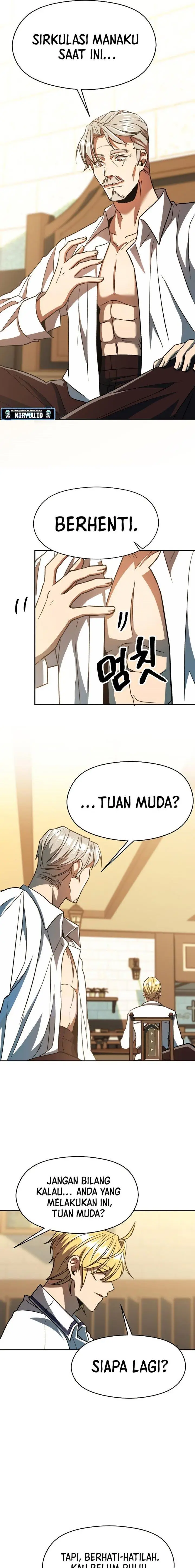 image-komik-archmage-transcending-through-regression-chapter-74-2/18