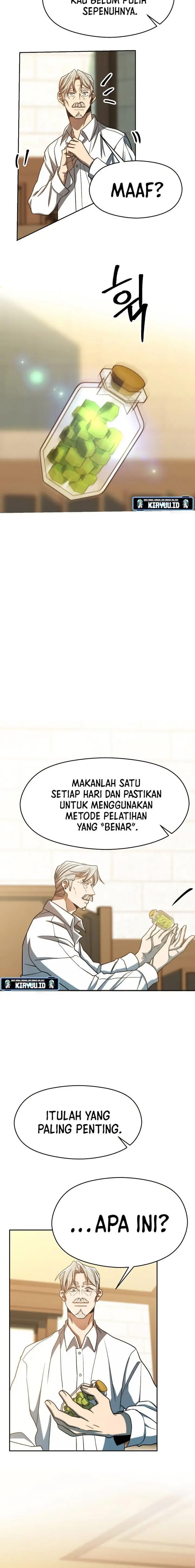 image-komik-archmage-transcending-through-regression-chapter-74-3/18