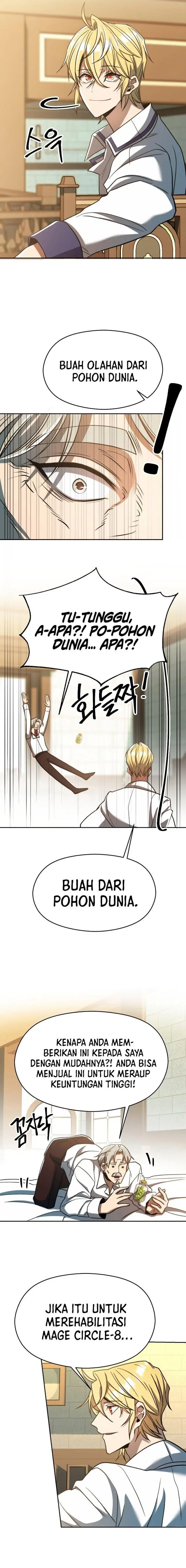 image-komik-archmage-transcending-through-regression-chapter-74-4/18