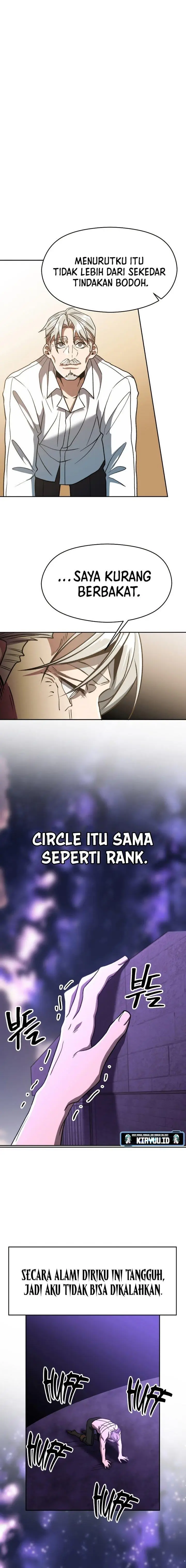 image-komik-archmage-transcending-through-regression-chapter-74-5/18