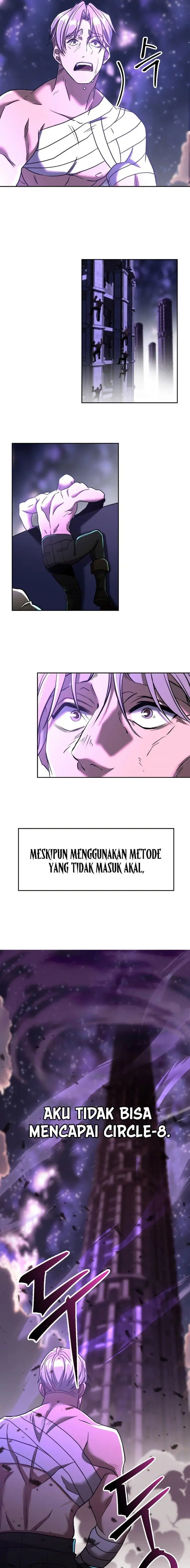 image-komik-archmage-transcending-through-regression-chapter-74-6/18