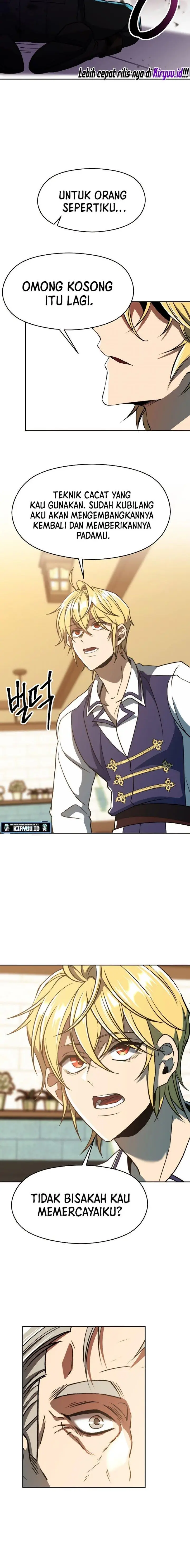 image-komik-archmage-transcending-through-regression-chapter-74-7/18