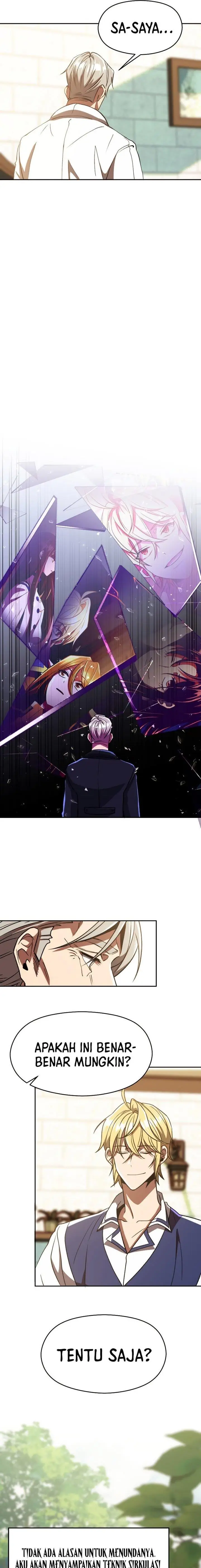 image-komik-archmage-transcending-through-regression-chapter-74-8/18