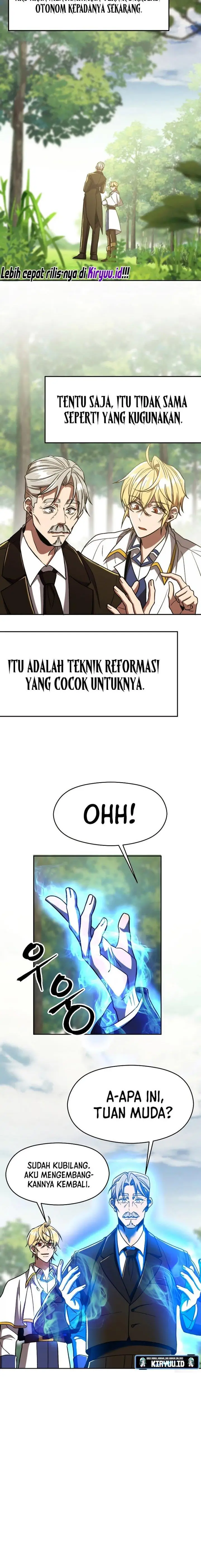 image-komik-archmage-transcending-through-regression-chapter-74-9/18