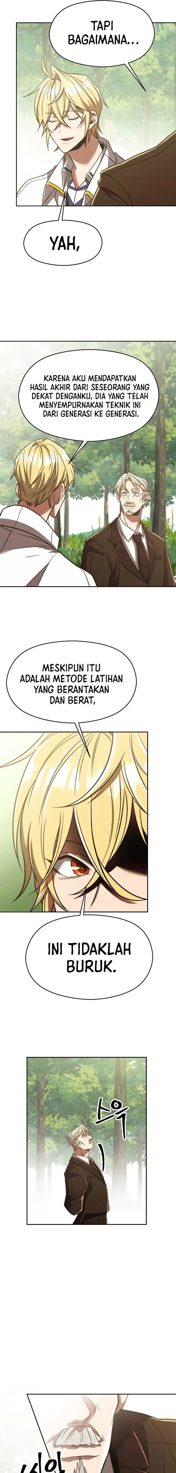 image-komik-archmage-transcending-through-regression-chapter-74-10/18