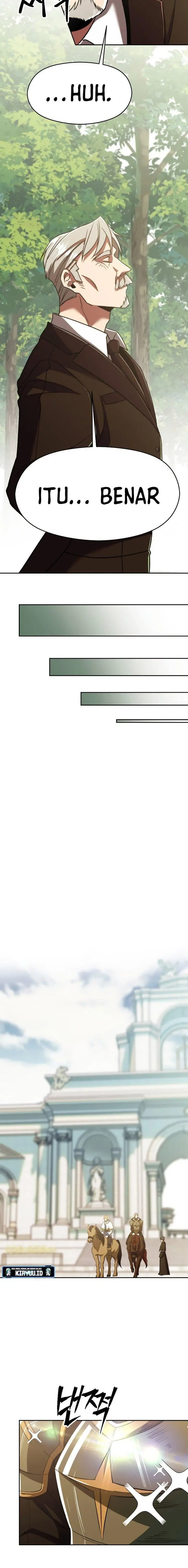 image-komik-archmage-transcending-through-regression-chapter-74-11/18