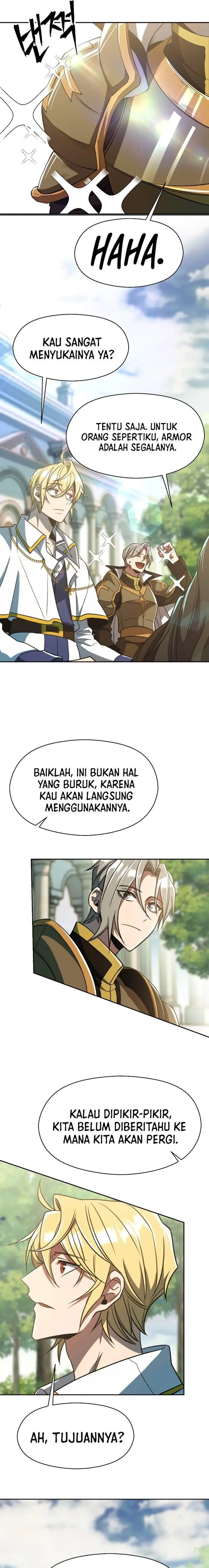 image-komik-archmage-transcending-through-regression-chapter-74-12/18