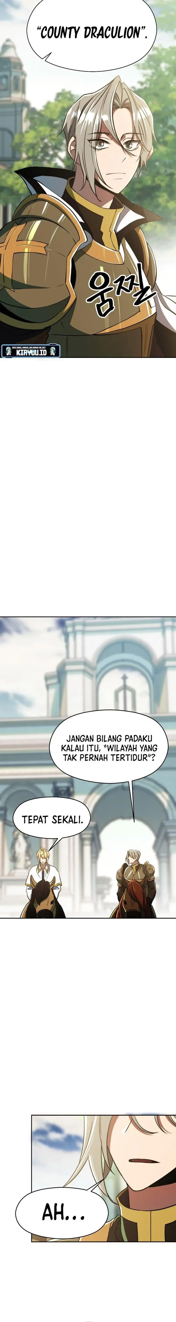 image-komik-archmage-transcending-through-regression-chapter-74-13/18