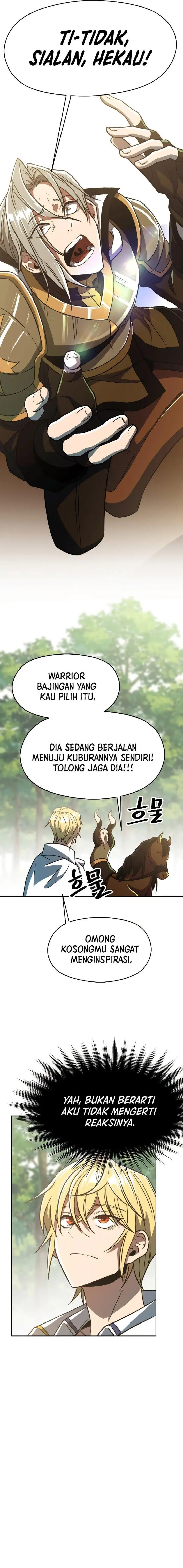 image-komik-archmage-transcending-through-regression-chapter-74-14/18