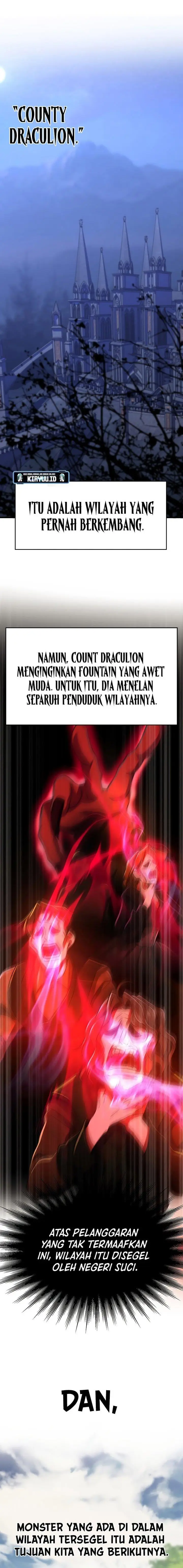 image-komik-archmage-transcending-through-regression-chapter-74-15/18