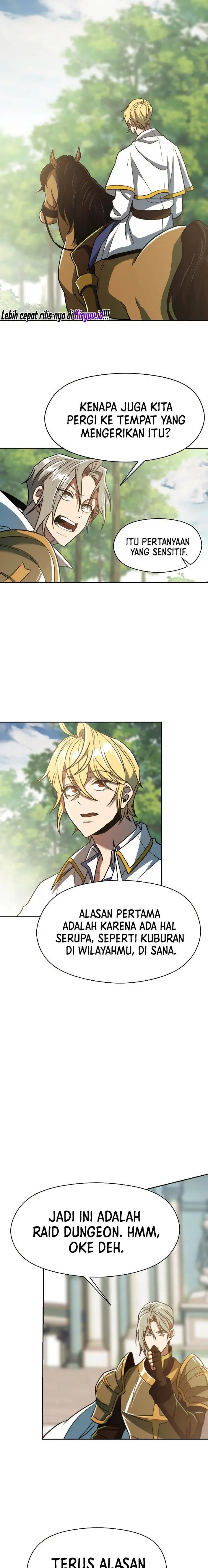 image-komik-archmage-transcending-through-regression-chapter-74-16/18