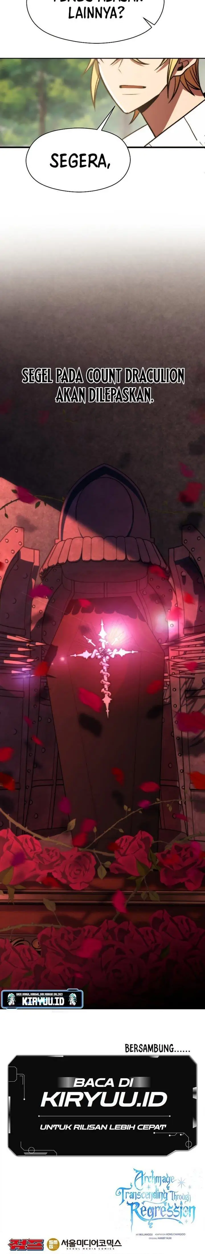 image-komik-archmage-transcending-through-regression-chapter-74-17/18