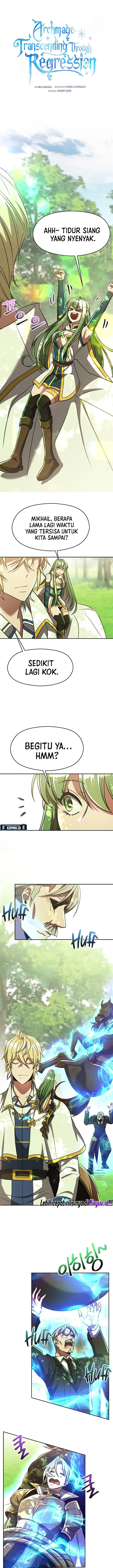 image-komik-archmage-transcending-through-regression-chapter-75-0/19